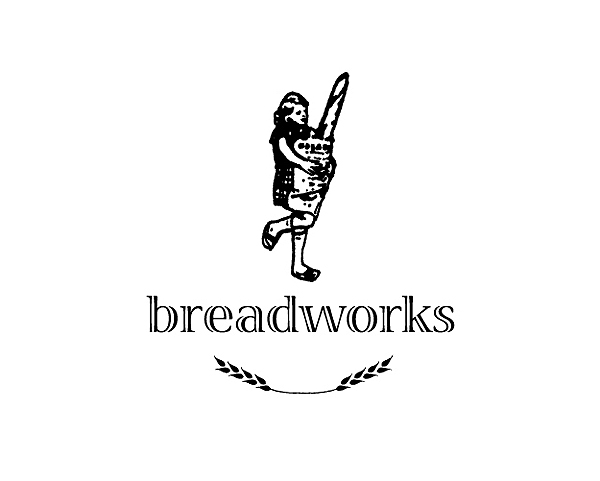 breadworks